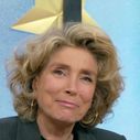 "Il y avait beaucoup d'émotion en plateau" : Marie-Ange Nardi se confie sur le tournage de l’ultime numéro de "Téléshopping" après 38 ans de diffusion sur TF1