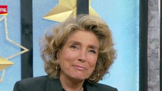 "Il y avait beaucoup d'émotion en plateau" : Marie-Ange Nardi se confie sur le tournage de l’ultime numéro de "Téléshopping" après 38 ans de diffusion sur TF1