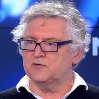 Propos jugés racistes contre le nouveau maire de Saint-Denis : Le syndicat de Canal+ dénonce une nouvelle dérive éditoriale et saisit le président d’éthique du groupe