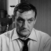 Audiences : Une énième rediffusion des "Tontons flingueurs" sur France 2 cartonne et devance largement le blockbuster de TF1 avec Chris Pratt