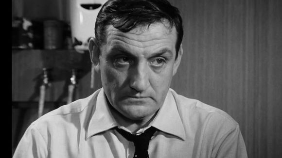 Audiences : Une énième rediffusion des "Tontons flingueurs" sur France 2 cartonne et devance largement le blockbuster de TF1 avec Chris Pratt