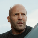 Audiences : Moins de 270.000 téléspectateurs d'écart entre les films avec Jason Statham sur TF1 et Daniel Craig sur France 2, carton pour Hugh Jackman sur Arte