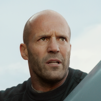 Audiences : Moins de 270.000 téléspectateurs d'écart entre les films avec Jason Statham sur TF1 et Daniel Craig sur France 2, carton pour Hugh Jackman sur Arte