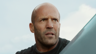 Audiences : Moins de 270.000 téléspectateurs d'écart entre les films avec Jason Statham sur TF1 et Daniel Craig sur France 2, carton pour Hugh Jackman sur Arte