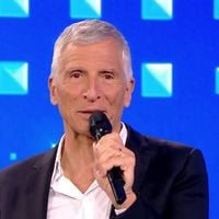 Audiences pré-access : "N'oubliez pas les paroles !" largement leader sur France 2, "Quatre mariages pour une lune de miel" cartonne sur TFX