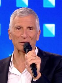 Audiences pré-access : "N'oubliez pas les paroles !" largement leader sur France 2, "Quatre mariages pour une lune de miel" cartonne sur TFX