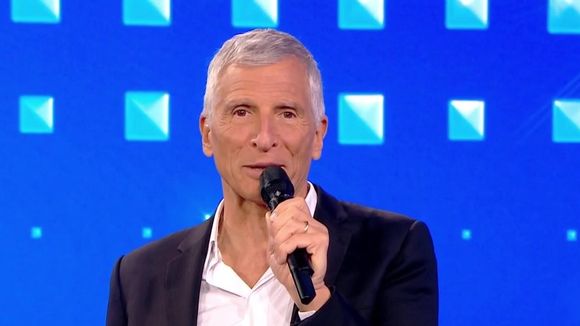 Audiences pré-access : "N'oubliez pas les paroles !" largement leader sur France 2, "Quatre mariages pour une lune de miel" cartonne sur TFX