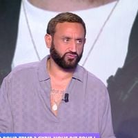 Audiences pré-access : Au plus haut, Cyril Hanouna explose les compteurs sur C8, "TPMP" pulvérise plusieurs records