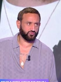 Audiences pré-access : Au plus haut, Cyril Hanouna explose les compteurs sur C8, "TPMP" pulvérise plusieurs records