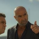Audiences : La première saison de la série "Alter Ego" s'est-elle achevée sur une note positive sur TF1 ?