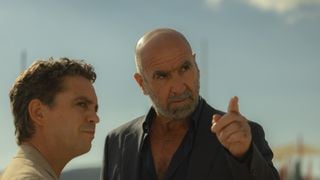 Audiences : La première saison de la série "Alter Ego" s'est-elle achevée sur une note positive sur TF1 ?