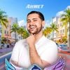 Ahmet participe aux "Anges Miami" sur TFX