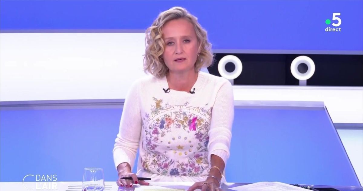 Audiences pré-access : 