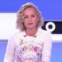 Audiences pré-access : "C dans l'air" avec Caroline Roux remonte en flèche sur France 5, "Tout pour la lumière" souffre sur TF1