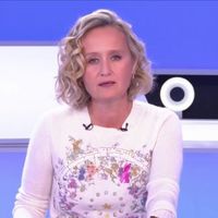 Audiences pré-access : "C dans l'air" avec Caroline Roux remonte en flèche sur France 5, "Tout pour la lumière" souffre sur TF1