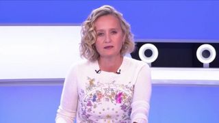 Audiences pré-access : "C dans l'air" avec Caroline Roux remonte en flèche sur France 5, "Tout pour la lumière" souffre sur TF1