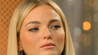 "Ça a été la descente aux enfers" : Julie de "Mariés au premier regard" revient sur son expérience très difficile dans l’émission