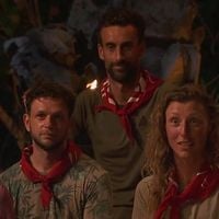Rebondissement dans "Koh-Lanta" : Découvrez quel candidat a été éliminé ce mardi 28 avril