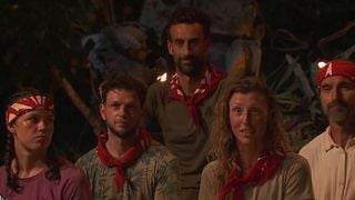Rebondissement dans "Koh-Lanta" : Découvrez quel candidat a été éliminé ce mardi 28 avril