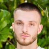 Benoît, membre de l'équipe verte (est) de "Koh-Lanta : La revanche des 4 terres" sur TF1.