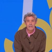 Audiences access 20h : Plus de 230.000 téléspectateurs d'écart entre Yann Barthès sur TMC et Cyril Hanouna sur W9