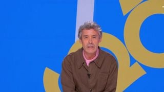 Audiences access 20h : Plus de 230.000 téléspectateurs d'écart entre Yann Barthès sur TMC et Cyril Hanouna sur W9