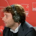 "Le '7h50' doit ressembler à l’époque mais aussi à la personne qui le fait" : Benjamin Duhamel se défend après ses premiers pas critiqués sur France Inter