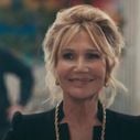Audiences : France 2 petit leader avec Clémentine Célarié et Thierry Godard, France 3, TF1 et M6 dans un mouchoir de poche