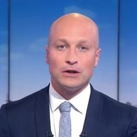 Audiences access : "Ici 19/20" s'envole sur France 3, 66.000 téléspectateurs d'écart entre Nagui sur France 2 et "Demain nous appartient" sur TF1