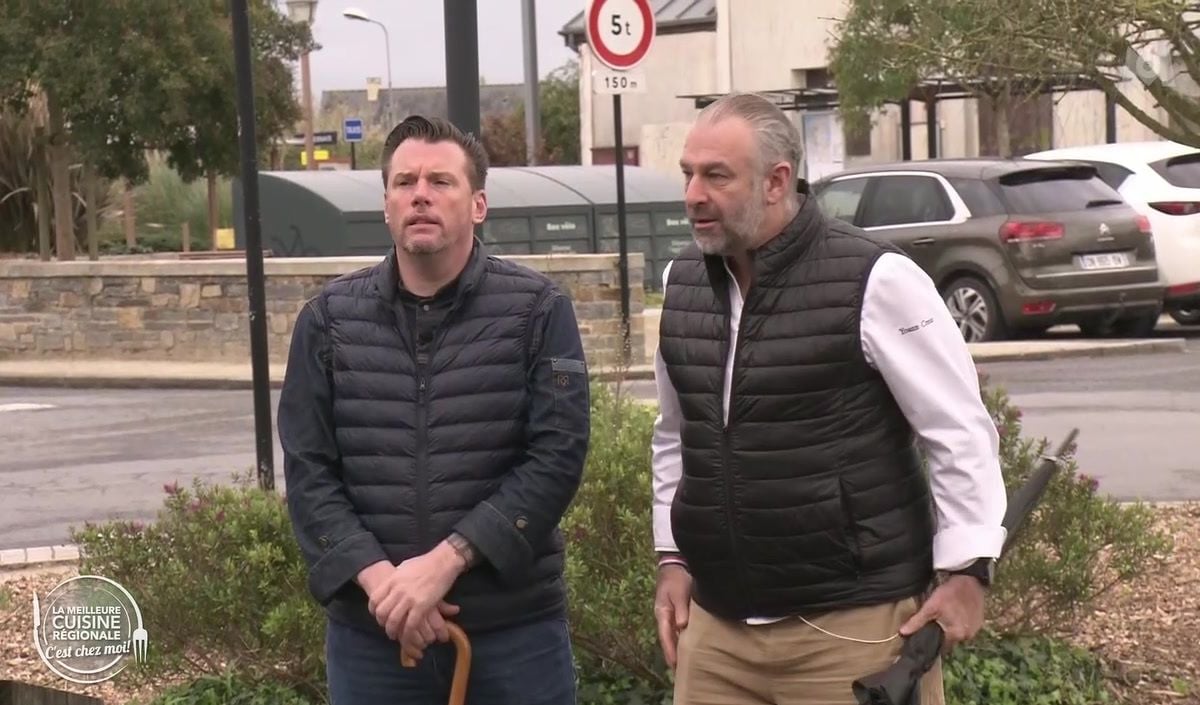 Audiences pré-access : Nouveau record pour Norbert Tarayre et "La meilleure cuisine régionale" sur M6 "Cyril et la famille" toujours plus haut sur W9