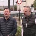 Audiences pré-access : Nouveau record pour Norbert Tarayre et "La meilleure cuisine régionale" sur M6 "Cyril et la famille" toujours plus haut sur W9