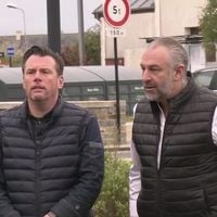 Audiences pré-access : Nouveau record pour Norbert Tarayre et "La meilleure cuisine régionale" sur M6 "Cyril et la famille" toujours plus haut sur W9