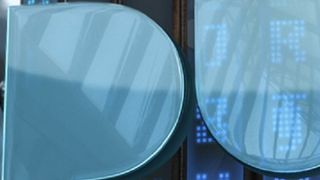 Un taux de clic 5% plus important qu'une publicité classique : TF1+ s'enrichie en intégrant l'"Audio Ads"