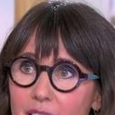 "On n'a rien pu faire..." : Alexia Laroche-Joubert revient sur le scandale qui a secoué Loana et la production de "Loft Story" pendant la diffusion de la télé-réalité sur M6