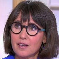 "On n'a rien pu faire..." : Alexia Laroche-Joubert revient sur le scandale qui a secoué Loana et la production de "Loft Story" pendant la diffusion de la télé-réalité sur M6