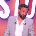 Audiences access 20h : "TPMP Week-end" sur C8 devant "Quotidien Week-end" sur TMC ; "Scènes de ménages" en recul sur M6