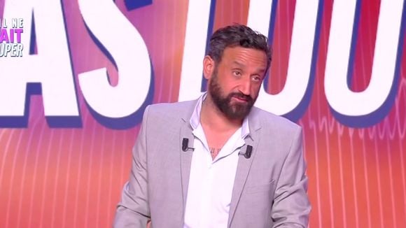 Audiences access 20h : "TPMP Week-end" sur C8 devant "Quotidien Week-end" sur TMC ; "Scènes de ménages" en recul sur M6