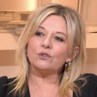 "Une émission qui vous kidnappe" : Flavie Flament n’a pas "adhéré à tout ce qui se passait" dans "Télématin" sur France 2