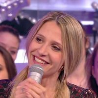 Éliminée de "N'oubliez pas les paroles" sur France 2, Cindy révèle ce qu'elle va faire de ses 163.000 euros de gains