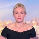 Audiences access : Le retour d&#039;Audrey Crespo-Mara sur TF1 offre un record au &quot;20 Heures&quot; pour une édition du vendredi, &quot;Nouveau jour&quot; rechute sur M6