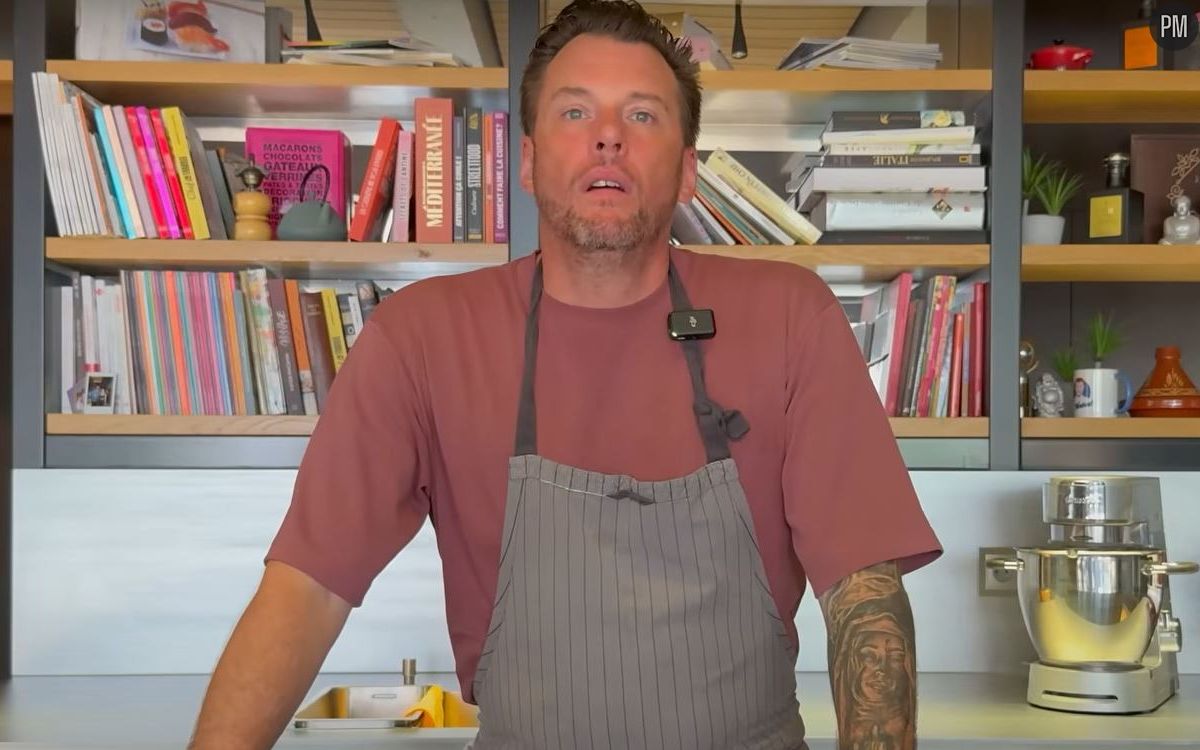 Sarah Matrisciano's unapologetic porn teacher exhibition