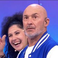 "Je l'ai payé après" : Vincent Lagaf' se confie sur sa "fatigue anormale" après les tournages intenses du "Bigdil" sur RMC Story