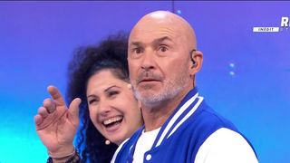 "Je l'ai payé après" : Vincent Lagaf' se confie sur sa "fatigue anormale" après les tournages intenses du "Bigdil" sur RMC Story