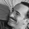 Jean Dujardin dans "The Artist" 