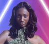 Cindy, gagnante de "Love Island France", candidate de "The Power" saison 2 sur W9