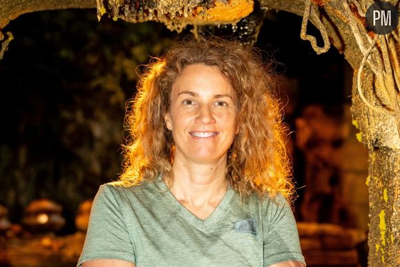 Françoise, 40 ans, conseillère en crédit, Suisse