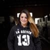 Manon (Haute-Garonne) de "L'amour est dans le pré" 2026.