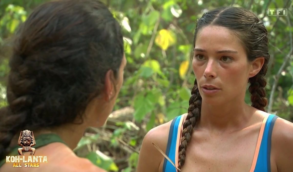 "Koh-Lanta : All Stars" : création de deux nouvelles tribus, une élimination surprise... Le résumé de l'épisode 4