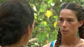 "Koh-Lanta : All Stars" : création de deux nouvelles tribus, une élimination surprise... Le résumé de l'épisode 4