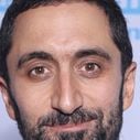 Jimmy Mohamed accusé de violences par sa femme : Sa dernière apparition de la saison sur France 2 annulée ?